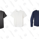 Image for article titled Look Sharp All Summer Long With up 75% off Sitewide at JACHS NY